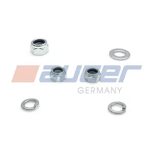 82041 AUGER