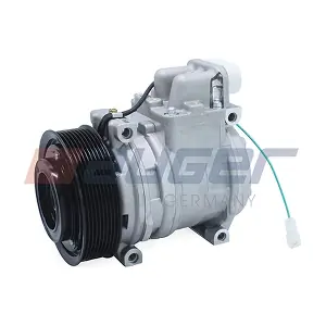 87655 AUGER