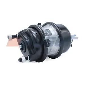 AUGER 21240