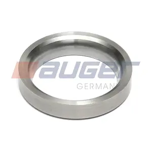 100945 AUGER