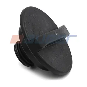 94033 AUGER