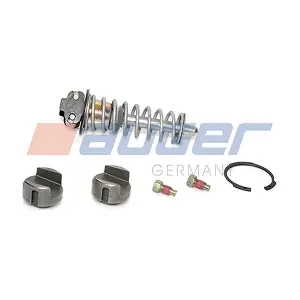 105212 AUGER