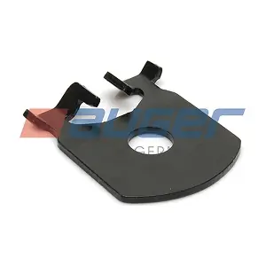 81277 AUGER