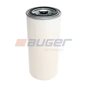 AUGER 113242