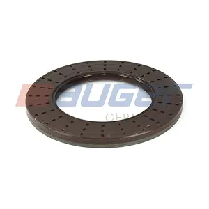 69271 AUGER