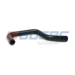 110723 AUGER
