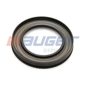 76420 AUGER