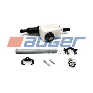 78930 AUGER