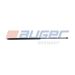 55783 AUGER