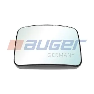 74088 AUGER
