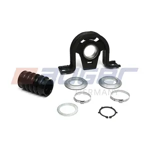 68405P AUGER