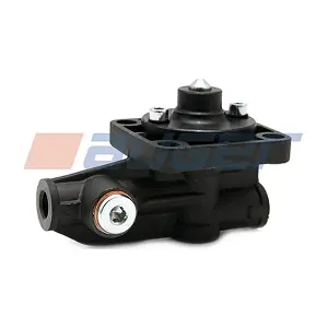 85598 AUGER
