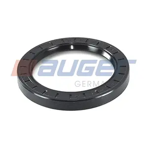 69312 AUGER
