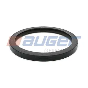 104205 AUGER