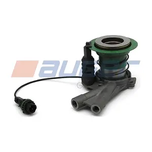 AUGER 83493