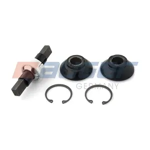 53070 AUGER