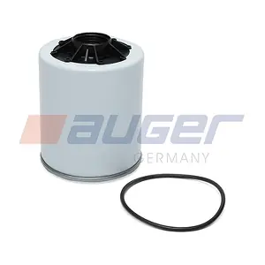 106499 AUGER