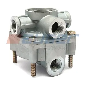 85402 AUGER