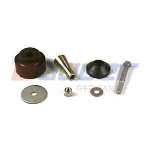 54008 AUGER