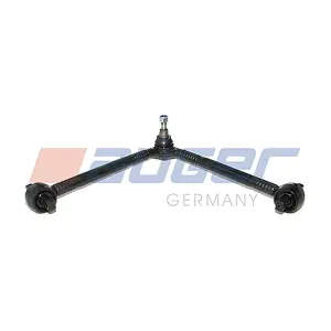 15122 AUGER