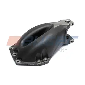 52663 AUGER