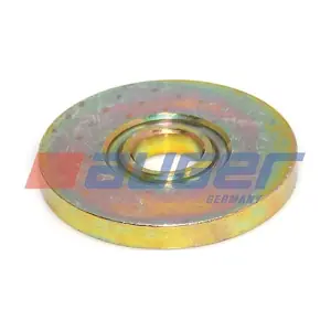 59686 AUGER