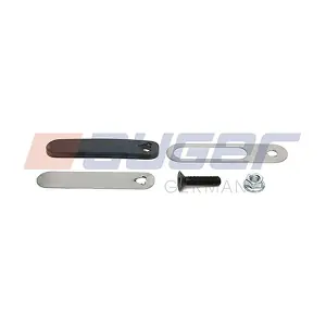 99984 AUGER