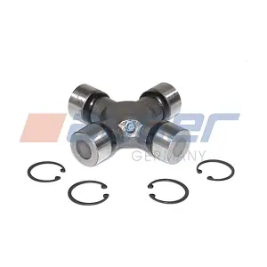 AUGER 65095