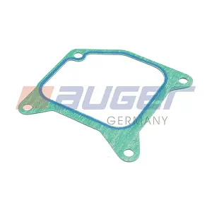 82103 AUGER