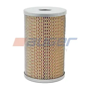 AUGER 76816