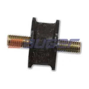 AUGER 51349