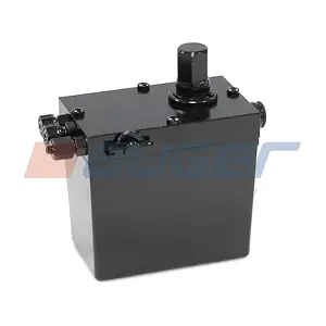 68509 AUGER
