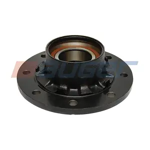 86020 AUGER
