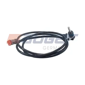 96197 AUGER