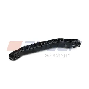 97389 AUGER