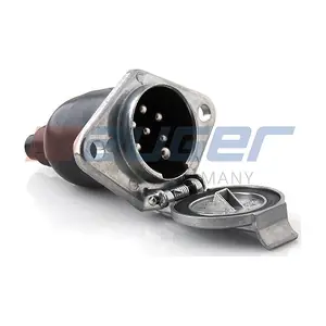 AUGER 52522