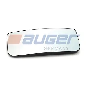 AUGER 82906