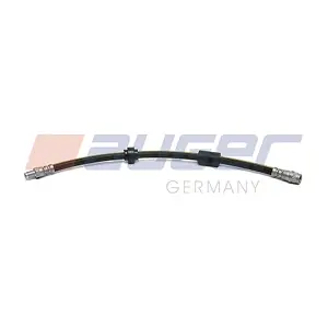 100513 AUGER
