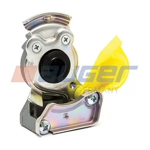 52516 AUGER