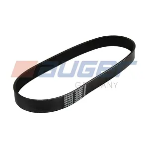 80057 AUGER