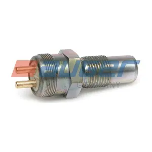 AUGER 79176