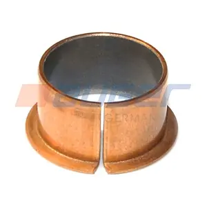 60335 AUGER