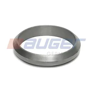 69826 AUGER