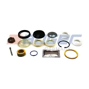 AUGER 51132