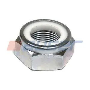 54056 AUGER