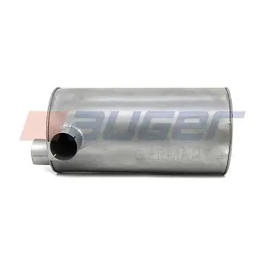 71145 AUGER