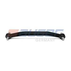 15333 AUGER