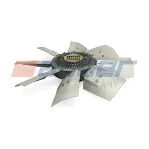 58570 AUGER