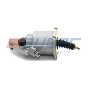 76121 AUGER