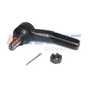10542 AUGER